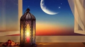 تغيرات غير متوقعة في مواعيد صلاة الفجر والإمساك خلال شهر رمضان 2026